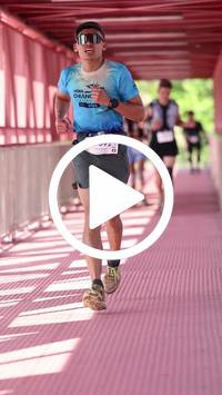 BIB:  <button type="button" onclick="openModal(27532660)" class="btn btn-primary btn-sm float-right" data-toggle="modal" data-target=".modal-high-quality">
                <i class="fa fa-download"></i> Download
                </button>